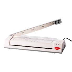 Laminator A3 cald/rece Daco LM300 - Img 2