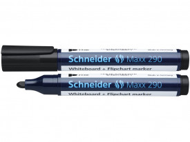 Marker pentru tabla Schneider Maxx 290 - Img 2