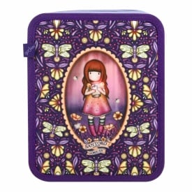 Penar Gorjusss Firefly Down, 2 compartimente, echipat, GR688030 - Img 1