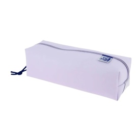 Penar tip etui Oxford, model Kangoo Live&Go Maxi