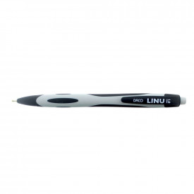 Pix cu gel Daco Linu PX254 - Img 2