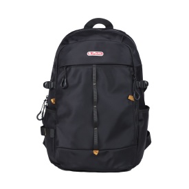 Rucsac Herlitz Modern Fit, 31x16x44cm - Img 8