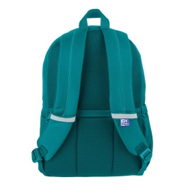 Rucsac Oxford B-You, 1compartiment, 42x29x17cm - Img 8
