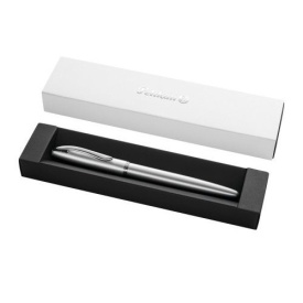 Stilou Pelikan Jazz Noble Elegance in cutie cadou - Img 2
