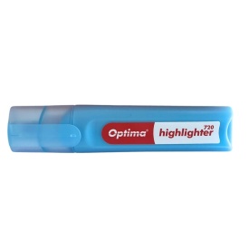Textmarker Optima - Img 2