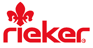 Rieker