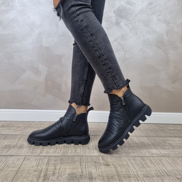 Hanana♡ manos-ro-pantofi-dama-casual-