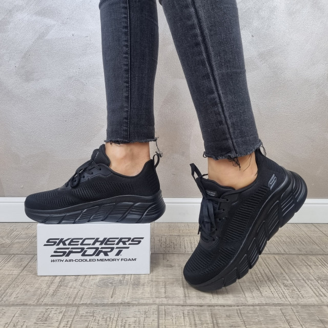 Pantofi sport - SecretZone