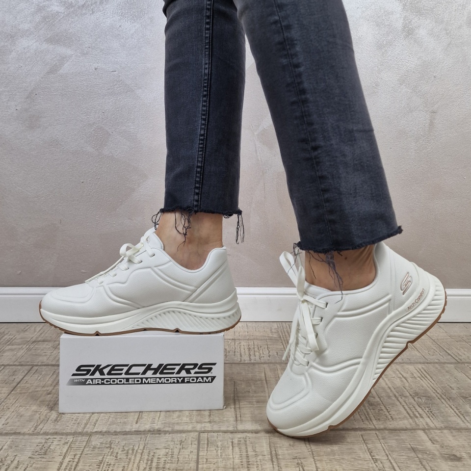 manos-ro-pantofi-dama-sport-
