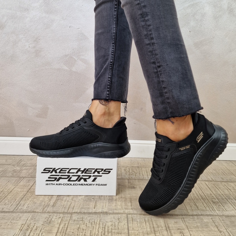 manos-ro-pantofi-dama-sport-