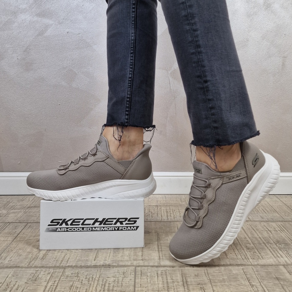 skechers - SecretZone - Pagina 8