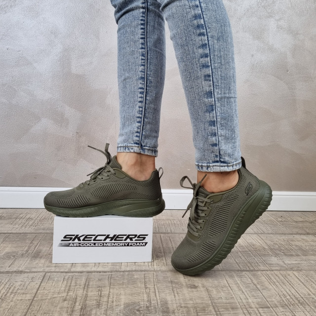 pantofi-dama-sport-skechers-