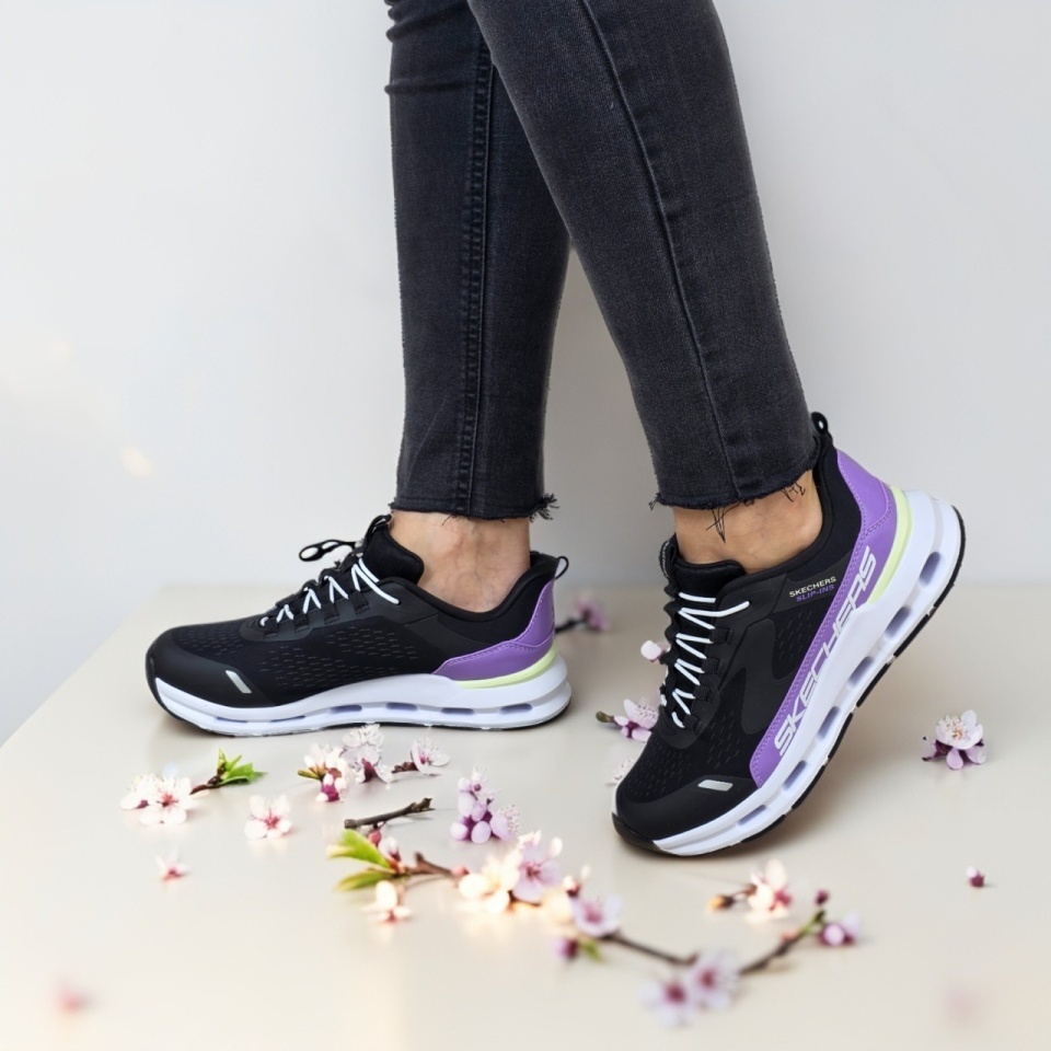 non.9486様♡ skechers - Pagina 3