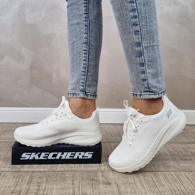 pantofi-dama-sport-skechers-
