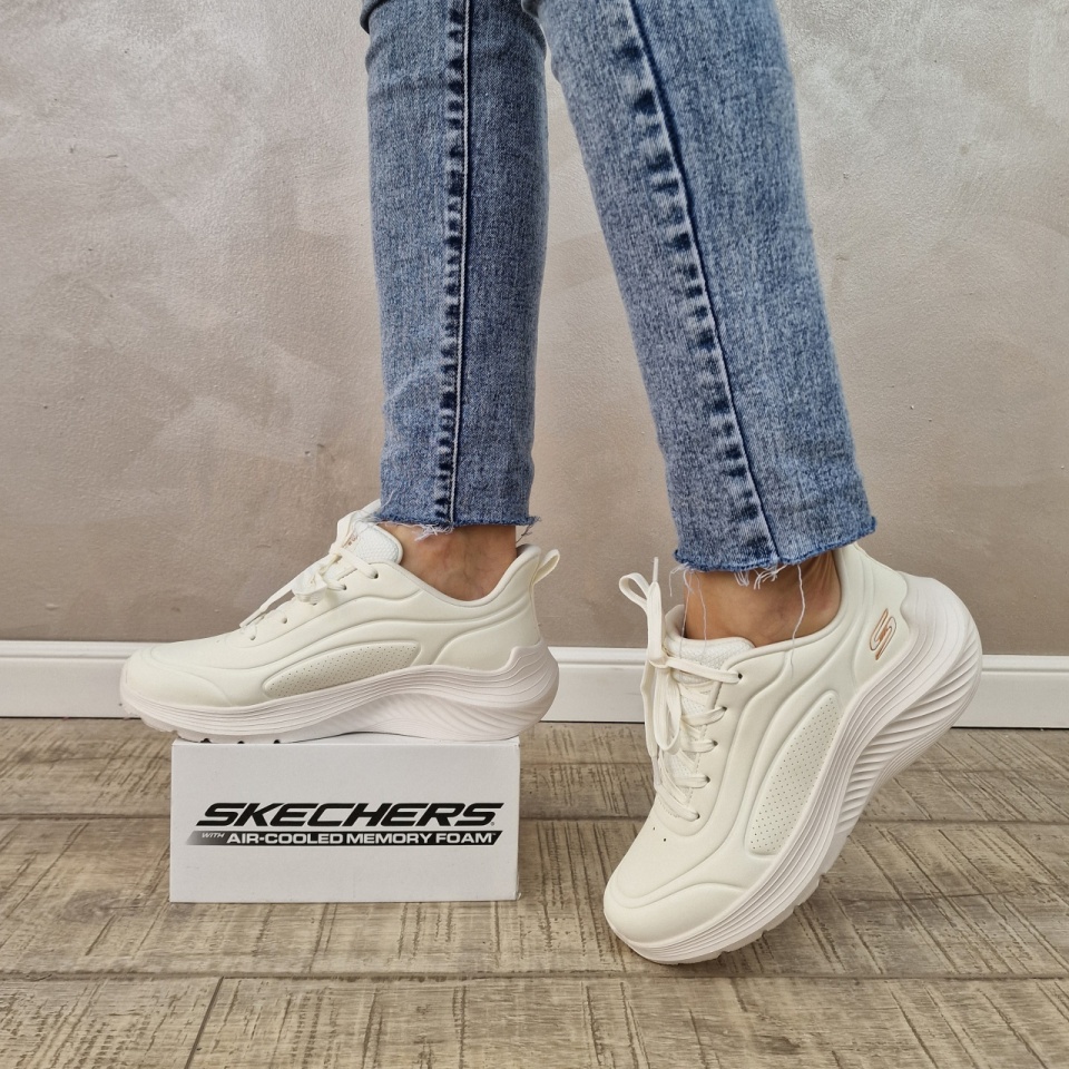 pantofi-dama-sport-skechers®-
