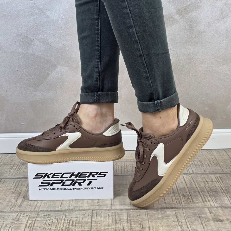 Skechers - SecretZone - Pagina 6