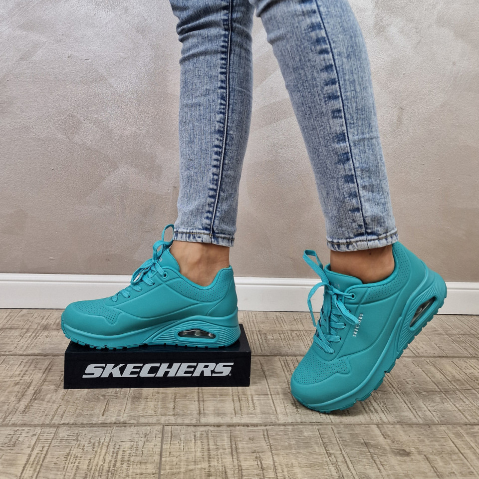 manos-ro-pantofi-dama-sport-