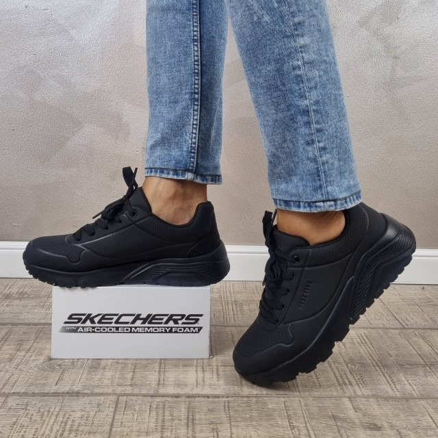 pantofi-dama-sport-skechers-