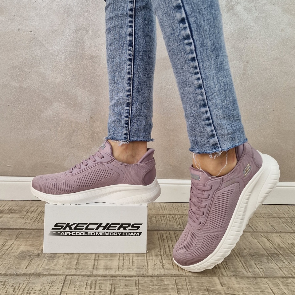 pantofi-dama-sport-skechers®-