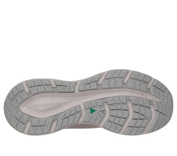 MANOS.RO Pantofi barbati sport Skechers Edgeride - Rekze 232835 TPE - Img 4