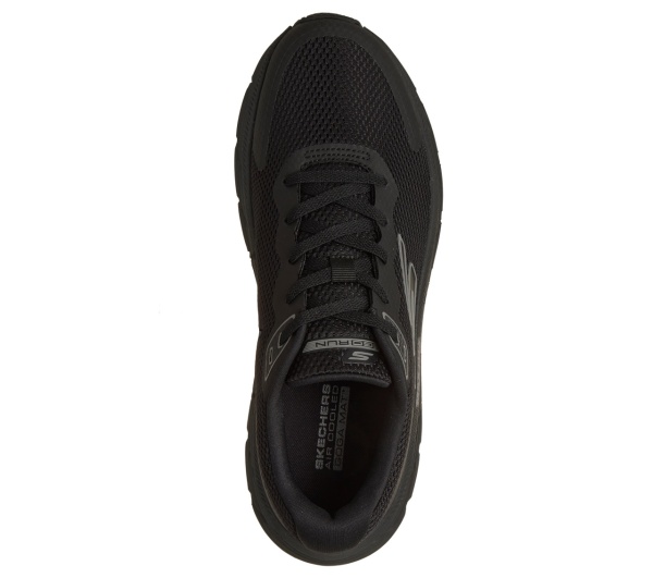 Pantofi barbati Skechers MAX FLEX-MARYN 221241 BBK - Img 5