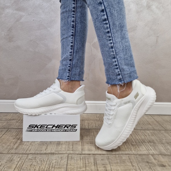 Skechers - SecretZone - Pagina 4