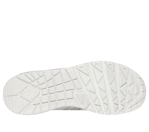Pantofi dama sport Uno Marbel Marvel 155584 OFWT - Img 3