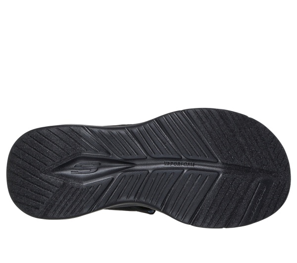 Sandale dama Skechers Vapor Foam-Laidback Moments 120009 BBK - Img 5