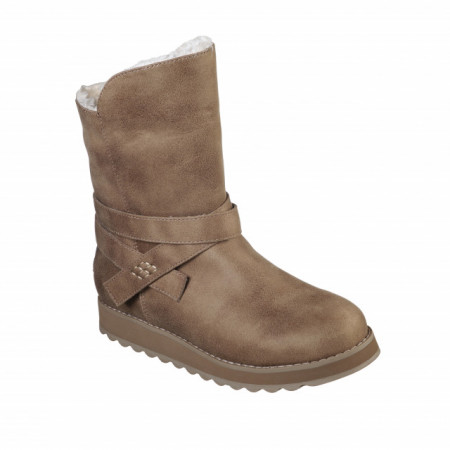 Ghete dama Skechers 44614 TPE - Img 2