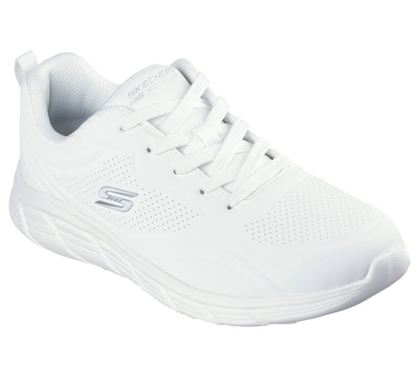 Pantofi dama sport Skechers® Bobs Squad Chaos 117715 W - Img 2