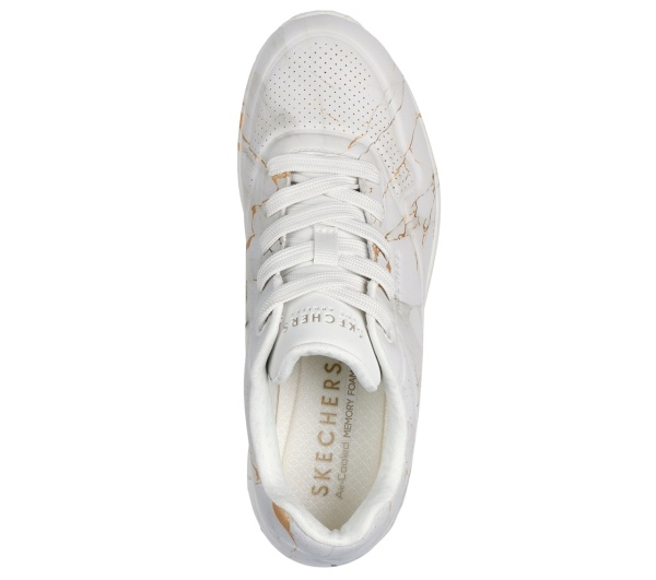 Pantofi dama sport Uno Marbel Marvel 155584 OFWT - Img 4