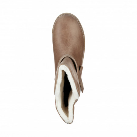 Ghete dama Skechers 44614 TPE - Img 3