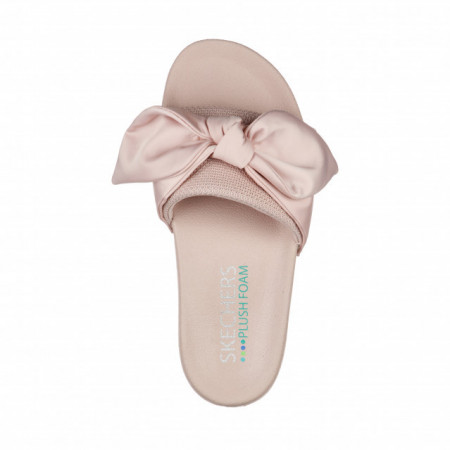 Sandale dama Skechers 119064 BLSH - Img 2