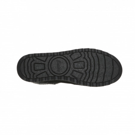 Ghete dama Skechers 167121 BLK - Img 6
