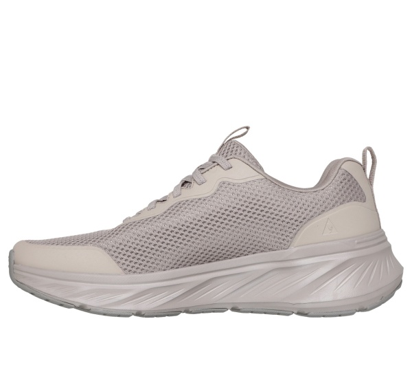 MANOS.RO Pantofi barbati sport Skechers Edgeride - Rekze 232835 TPE - Img 5