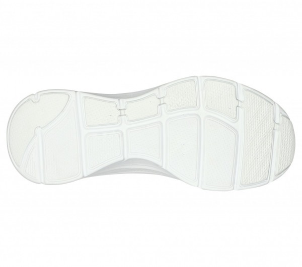 MANOS.RO Pantofi dama sport Skechers® ARCH FIT 150689 WSL - Img 3