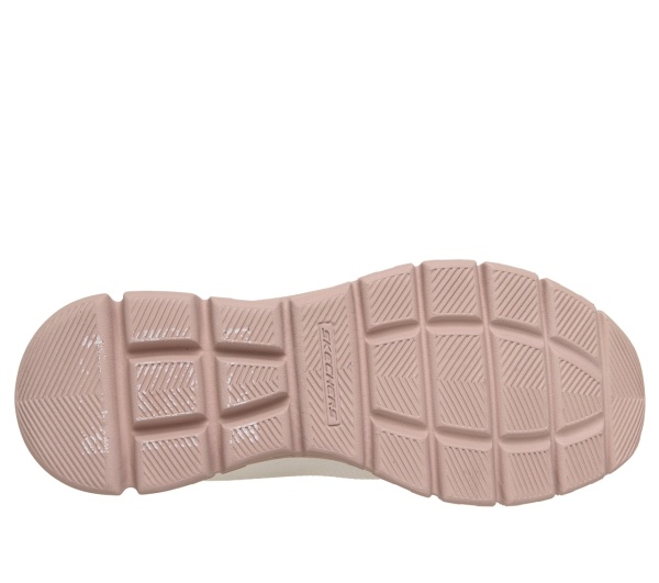 Pantofi dama sport Skechers® Bobs B Lite 117700 WPK - Img 4