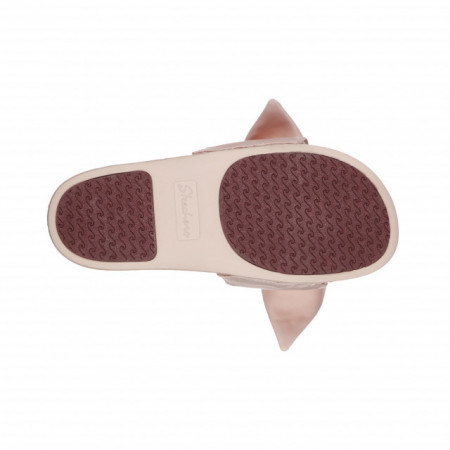 Sandale dama Skechers 119064 BLSH - Img 3
