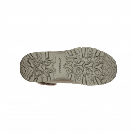 Ghete dama Skechers 167178 TPE - Img 2