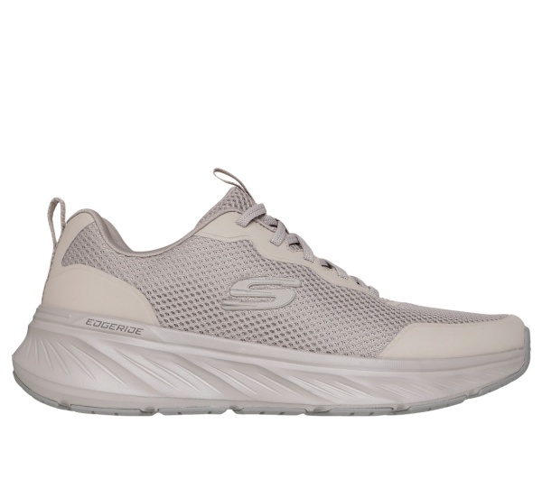 MANOS.RO Pantofi barbati sport Skechers Edgeride - Rekze 232835 TPE - Img 2