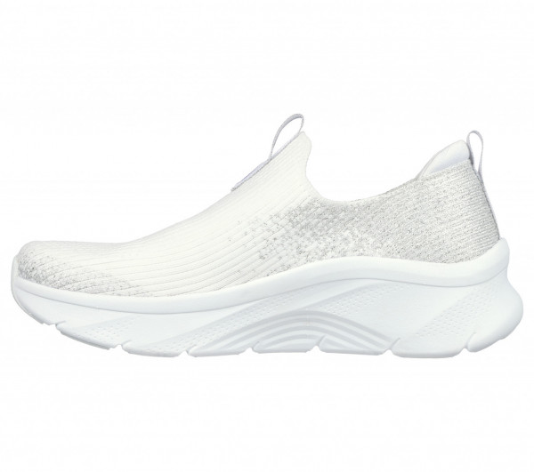 MANOS.RO Pantofi dama sport Skechers® ARCH FIT 150689 WSL - Img 4