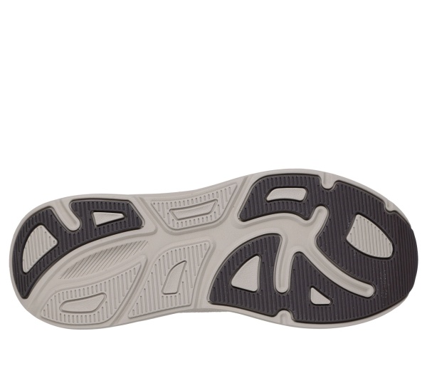 Pantofi barbati Skechers Slip-on- Bobs Skillz 118431 TPE - Img 4