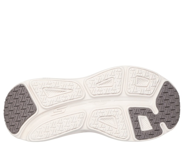 Pantofi dama sport Skechers®- Max Cushioning Endeavour 1 129470 NAT - Img 2