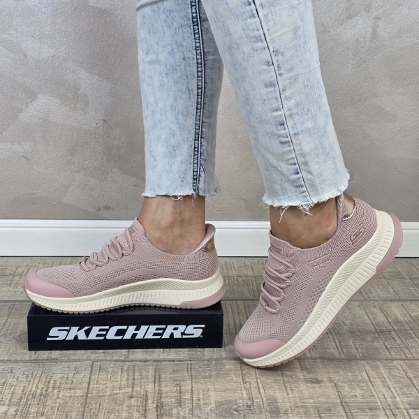 Pantofi sport, Skechers - SecretZone - Pagina 7