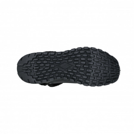 MANOS.RO Ghete dama Skechers 167274 BBK - Img 5