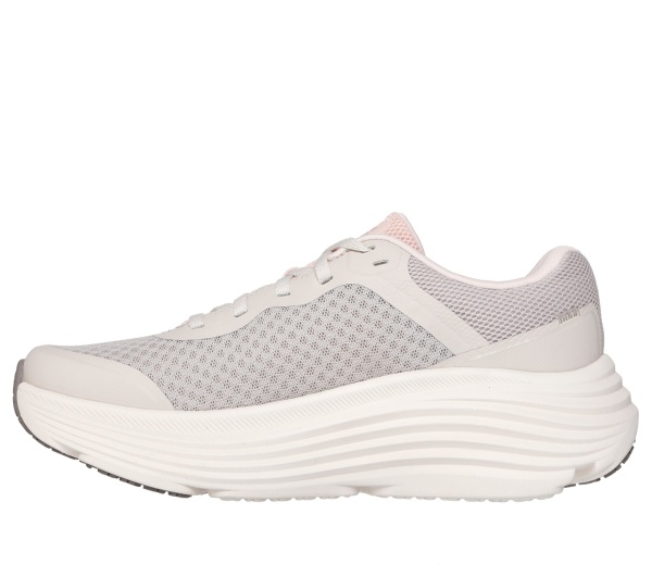 Pantofi dama sport Skechers®- Max Cushioning Endeavour 1 129470 NAT - Img 3