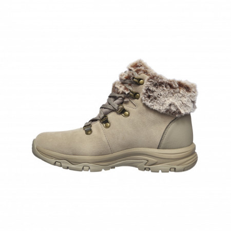 Ghete dama Skechers 167178 TPE - Img 4