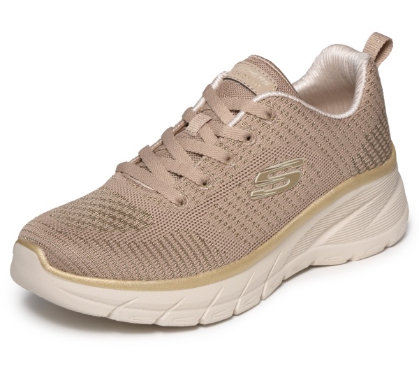 Skechers - SecretZone - Pagina 6