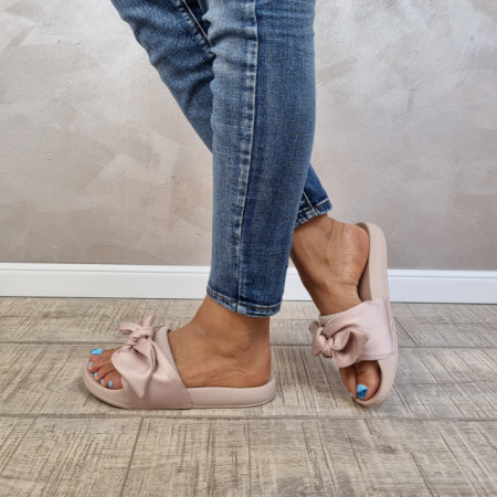 Sandale dama Skechers 119064 BLSH - Img 6