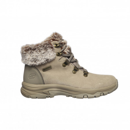 Ghete dama Skechers 167178 TPE - Img 5
